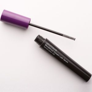 NIB-Younique Esteem LASH SERUM-MUST HAVE♥